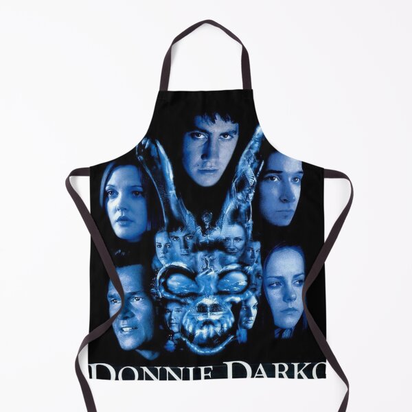Item preview, Donnie Darko designed and sold by berpialession.