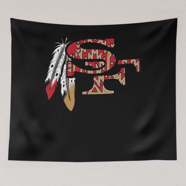 Item preview, football  designed and sold by alimehdidshop.
