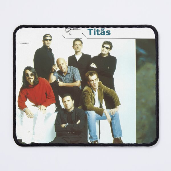 Item preview, Tits - E-Collection Album 2000 designed and sold by glater.