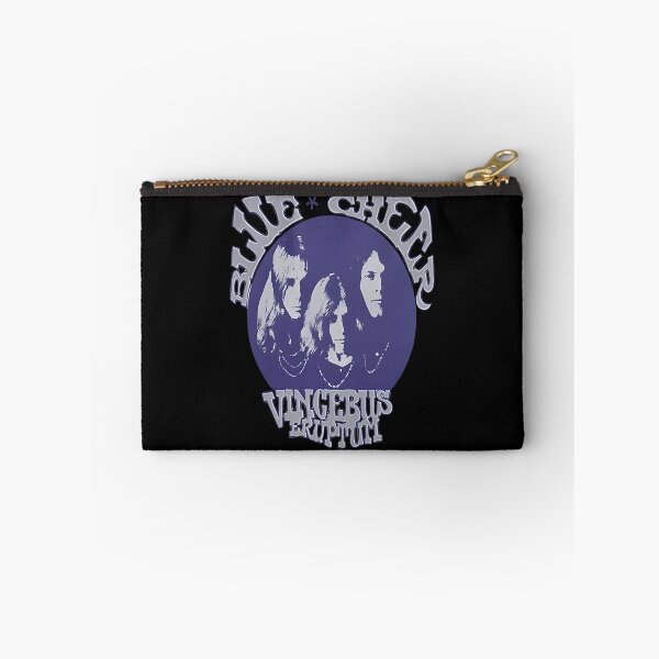 Artikelvorschau, Blue Cheer - Vincebus Eruptum entworfen und verkauft von alimehdidshop.