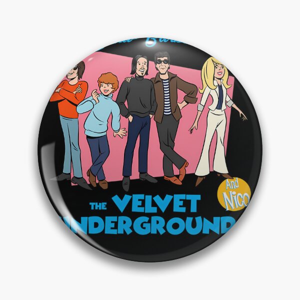 Item preview, Cartoon Underground designed and sold by Mosalah1124.