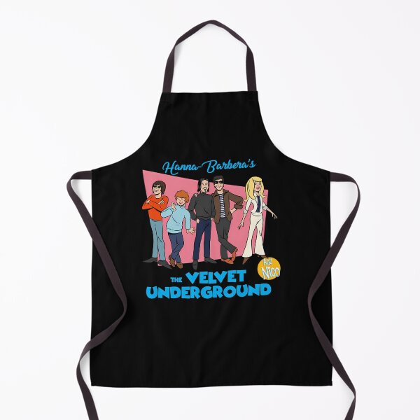 Item preview, Cartoon Underground designed and sold by Mosalah1124.