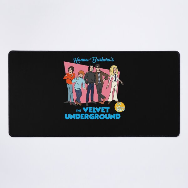 Item preview, Cartoon Underground designed and sold by Mosalah1124.