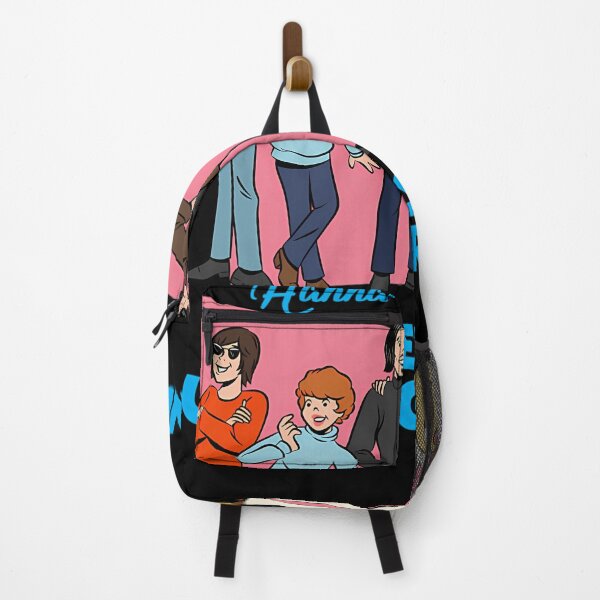 Item preview, Cartoon Underground designed and sold by Mosalah1124.