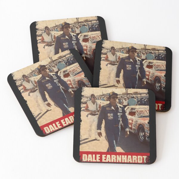 Item preview,  Dale Sport Earnhardt designed and sold by alimehdidshop.
