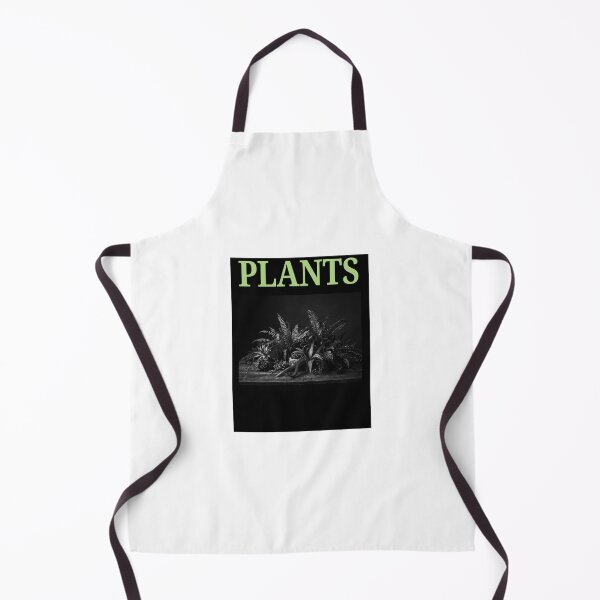 Item preview, Plants designed and sold by ArtzByKinux.