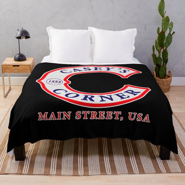 Item preview, Casey'S Corner designed and sold by Mosalah1124.