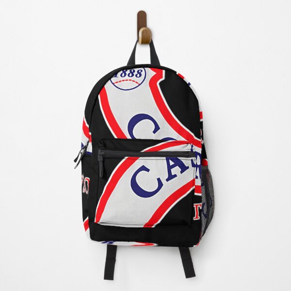 Item preview, Casey'S Corner designed and sold by Mosalah1124.