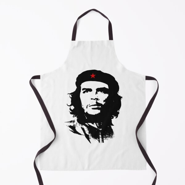 Item preview, Chee Guevaraa designed and sold by RB-Trends.