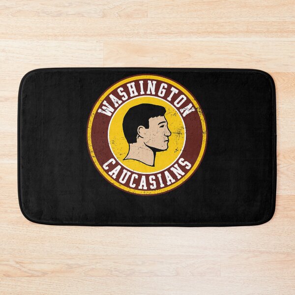 Item preview, Caucasians - ( Distressed)  designed and sold by Mosalah1124.