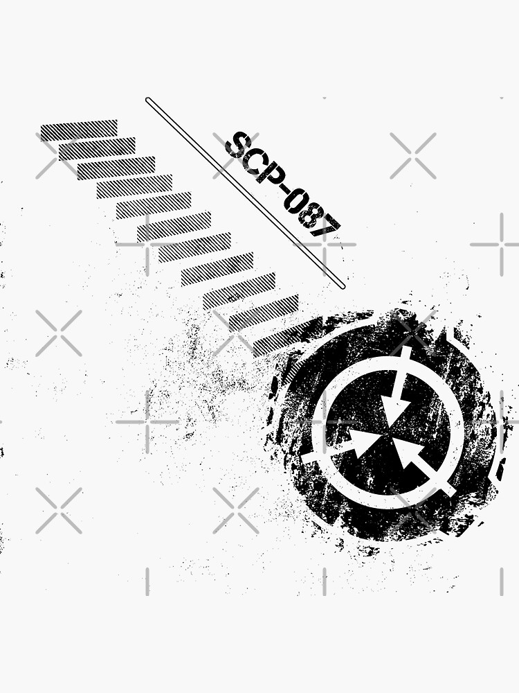 SCP-CN-999 - SCP Foundation