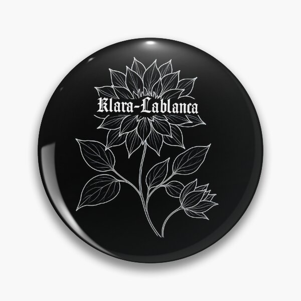 Item preview, Klara designed and sold by Klara-Lablanca.