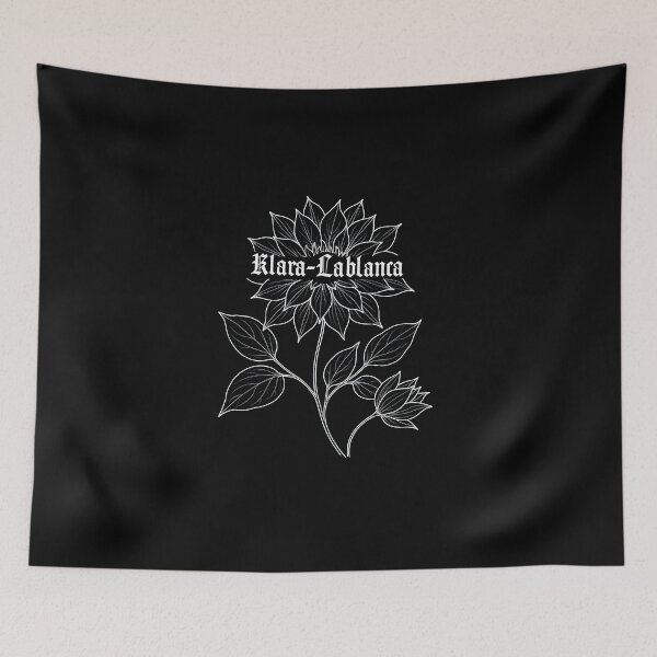 Item preview, Klara designed and sold by Klara-Lablanca.