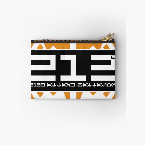 Item preview, 212Th Attack Battalion Logo designed and sold by ItsKishoreKumar.