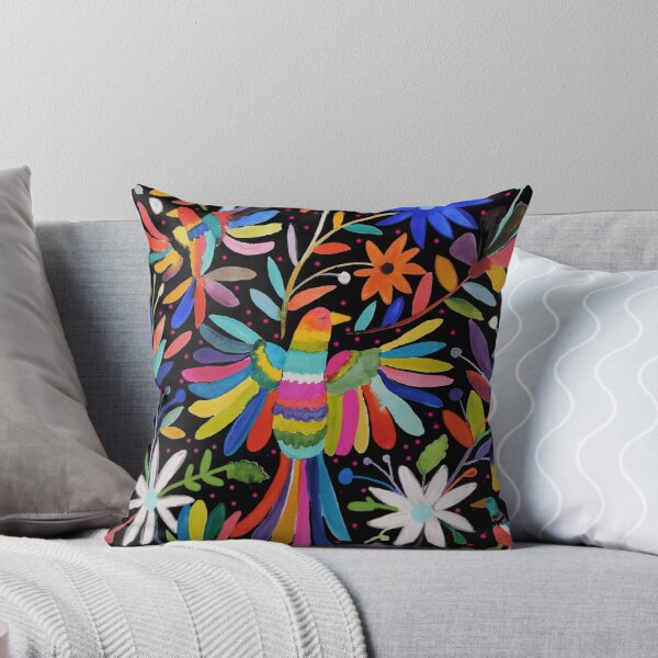 Item preview, parajos designed and sold by sylvie  demers.