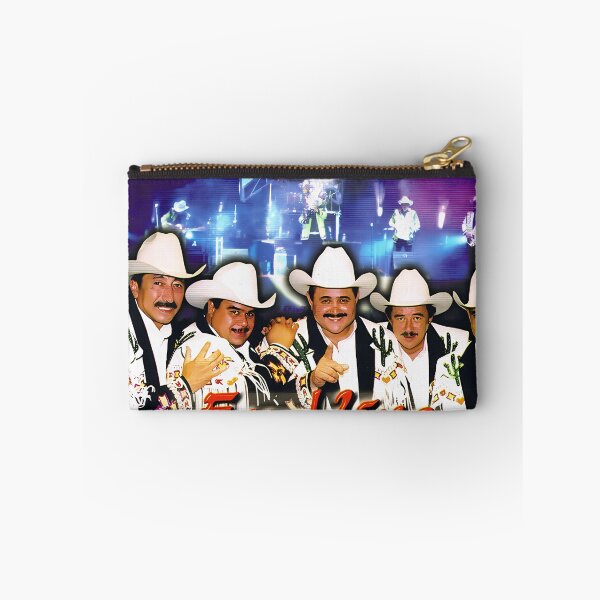 Item preview, Los Huracanes Del Norte - En Vivo Album 2015 designed and sold by hixshop.