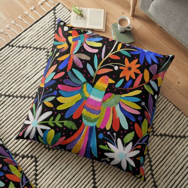 parajos Floor Pillow