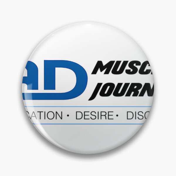Artikelvorschau, 3D-Logo in Schwarz entworfen und verkauft von ItsKishoreKumar.