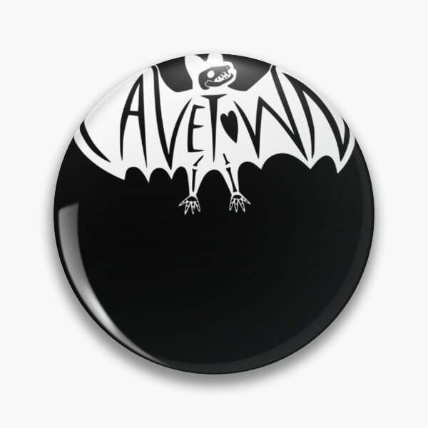 Item preview, Cavetown Hd  designed and sold by Mosalah1124.