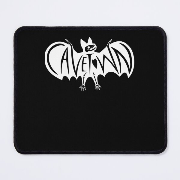 Item preview, Cavetown Hd designed and sold by Mosalah1124.