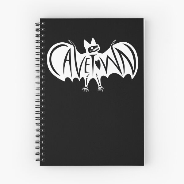 Item preview, Cavetown Hd  designed and sold by Mosalah1124.