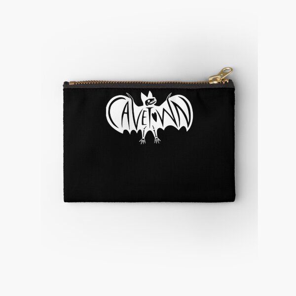 Item preview, Cavetown Hd  designed and sold by Mosalah1124.