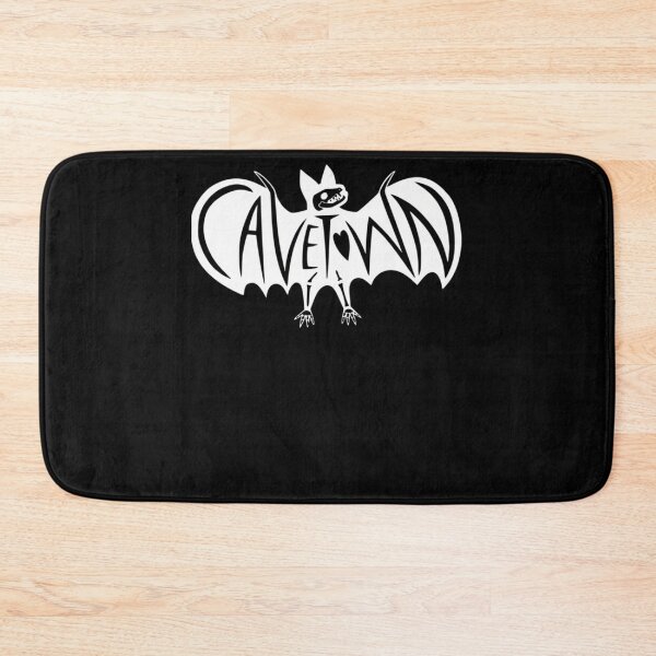 Item preview, Cavetown Hd  designed and sold by Mosalah1124.