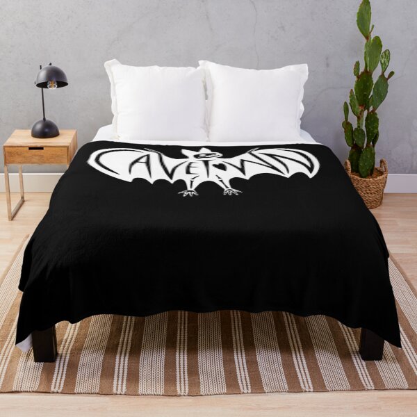 Item preview, Cavetown Hd  designed and sold by Mosalah1124.