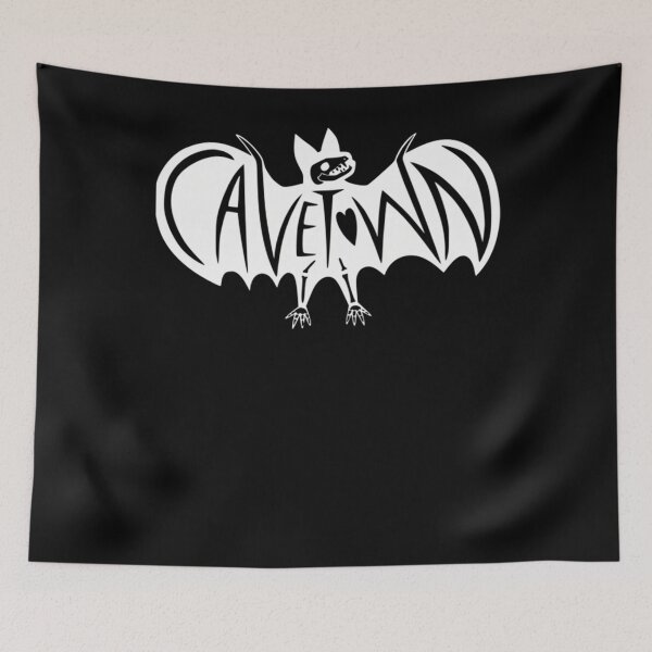 Item preview, Cavetown Hd  designed and sold by Mosalah1124.