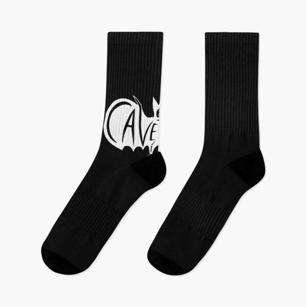 Item preview, Cavetown Hd  designed and sold by Mosalah1124.