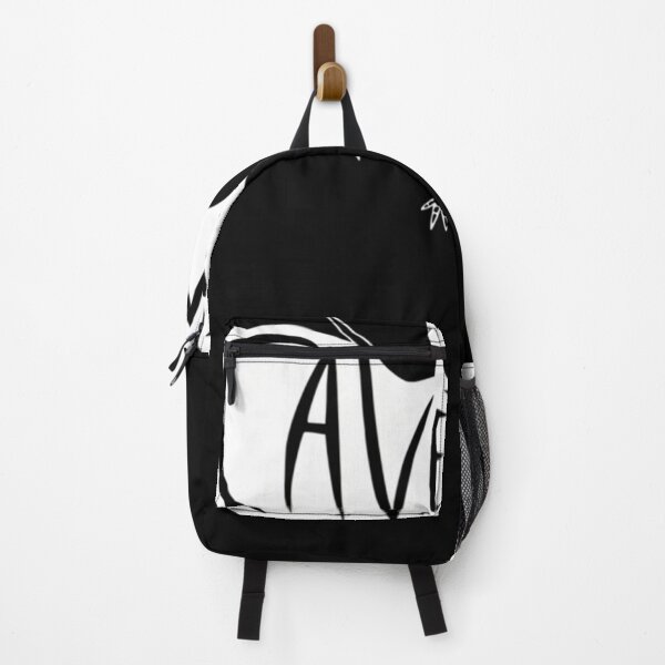 Item preview, Cavetown Hd  designed and sold by Mosalah1124.