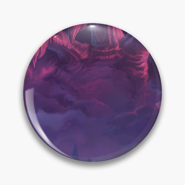 Item preview,  Satan'S Fall - Afterglow Album 2023 designed and sold by glater.