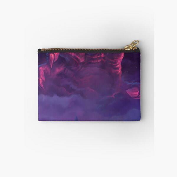 Item preview,  Satan'S Fall - Afterglow Album 2023 designed and sold by glater.