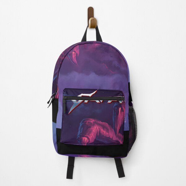 Item preview, Satan'S Fall - Afterglow Album 2023 designed and sold by glater.