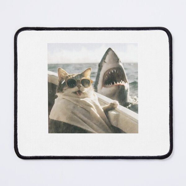 Item preview, Vintage Wash Funny Vacation Cat designed and sold by Szekeresrenato.