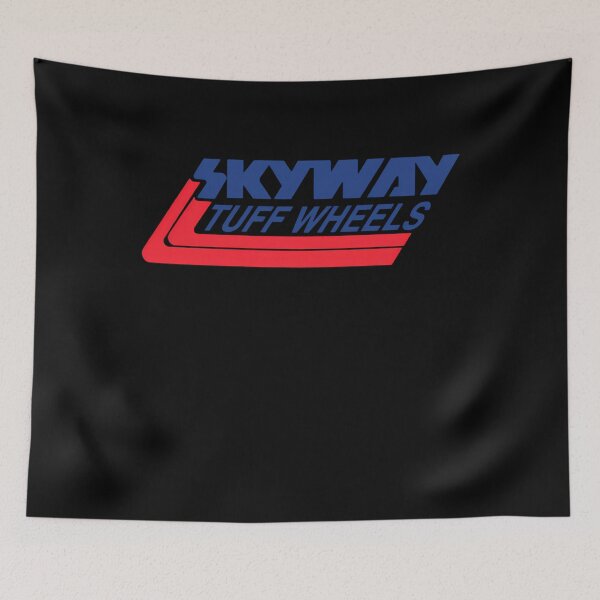 Item preview, Skyway Tuff Wheels Mens Bmx Cycling Bandit B designed and sold by alimehdidshop.