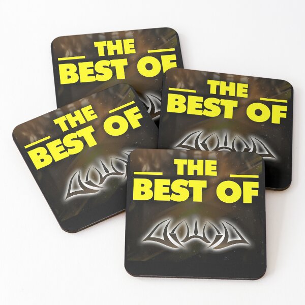 Item preview, Akwid - The Best Of Album 2023 designed and sold by glater.
