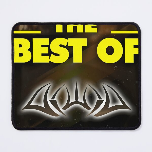 Item preview, Akwid - The Best Of Album 2023 designed and sold by glater.