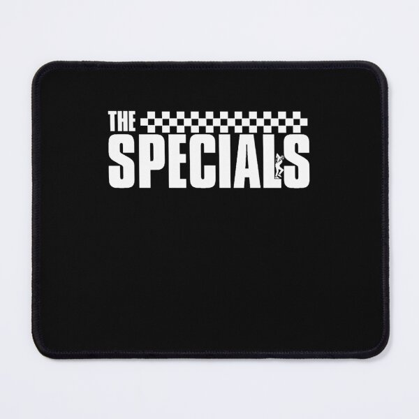 Item preview, The Specials 1 (1) designed and sold by alimehdidshop.