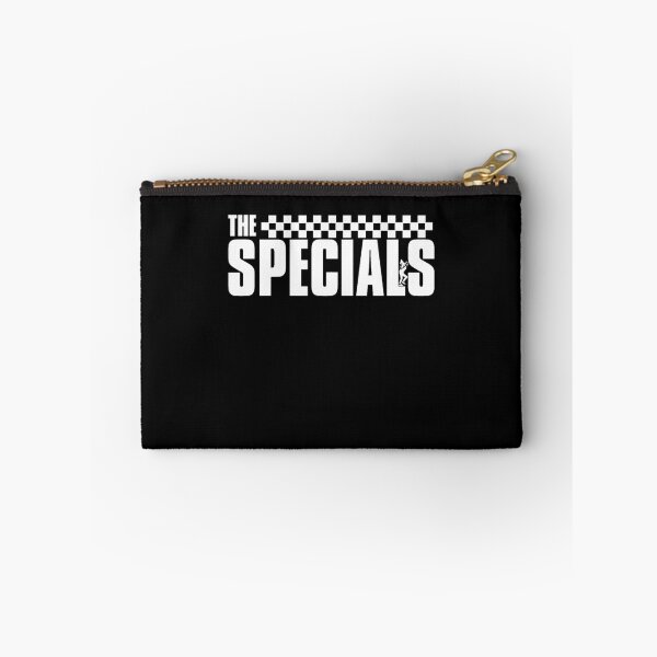 Artikelvorschau, Die Specials 1 (1) entworfen und verkauft von alimehdidshop.