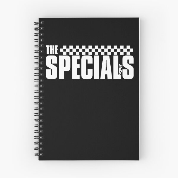 Item preview,  The Specials 1 (1) designed and sold by alimehdidshop.