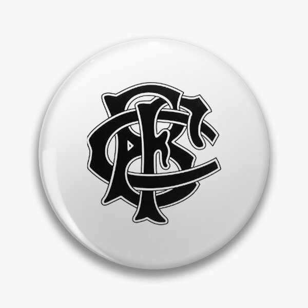 Item preview, Barbarians Rugby Union Sport International designed and sold by egymoon10.