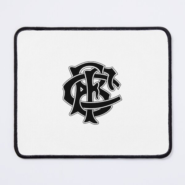 Item preview, Barbarians Rugby Union Sport International designed and sold by egymoon10.