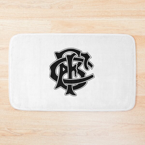Item preview, Barbarians Rugby Union Sport International designed and sold by egymoon10.