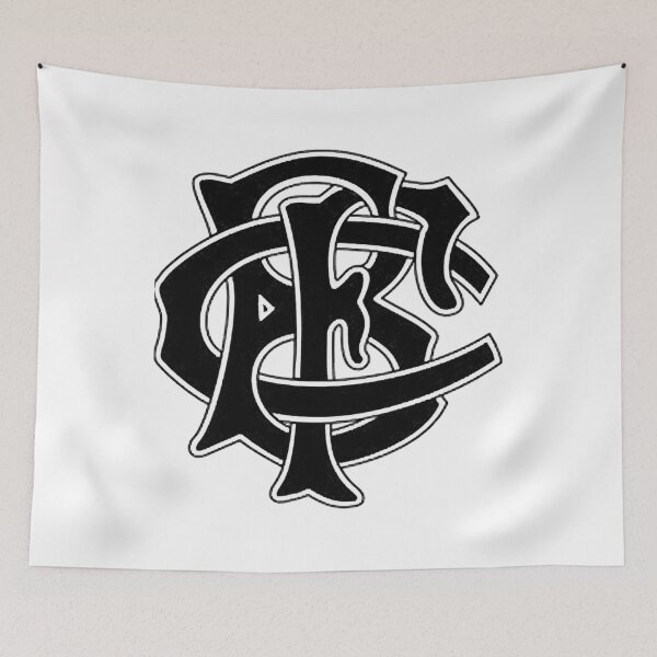 Item preview, Barbarians Rugby Union Sport International designed and sold by egymoon10.