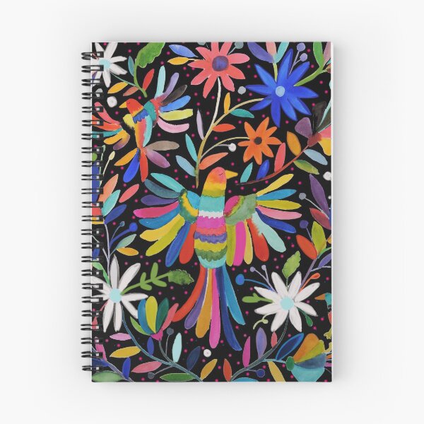 Item preview, parajos designed and sold by sylvie  demers.