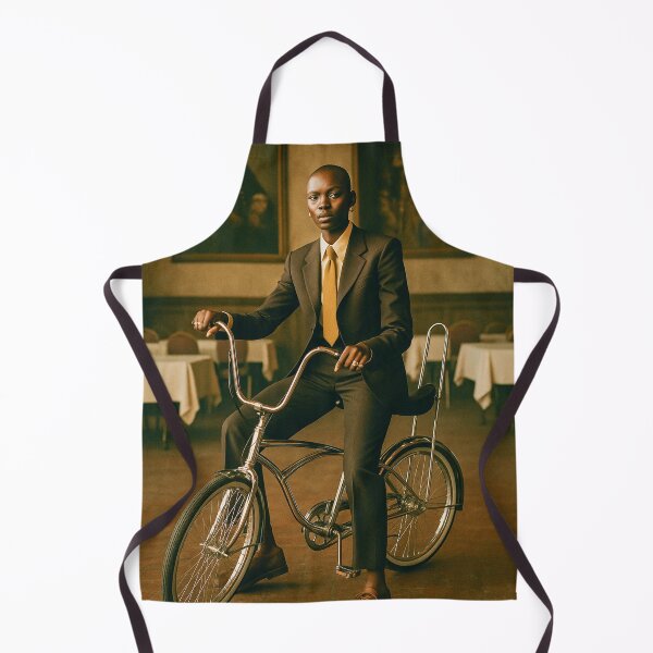 Item preview, Brooklyn Lowrider designed and sold by RawModernArt.