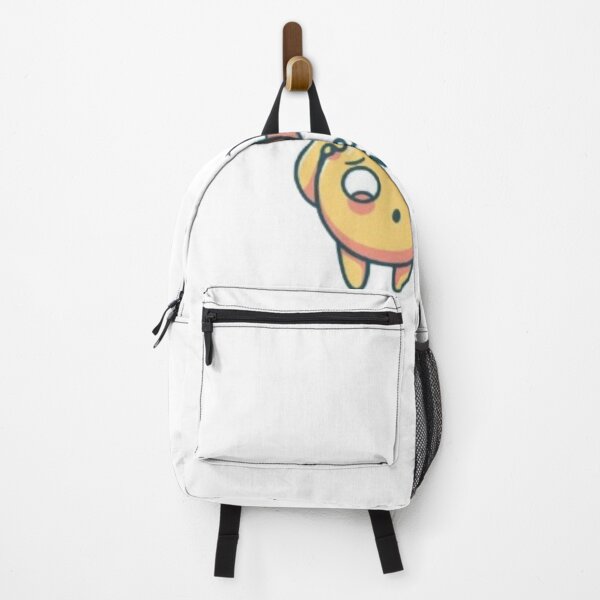 Item preview, Easily Distracted! designed and sold by Shs-Kenya.