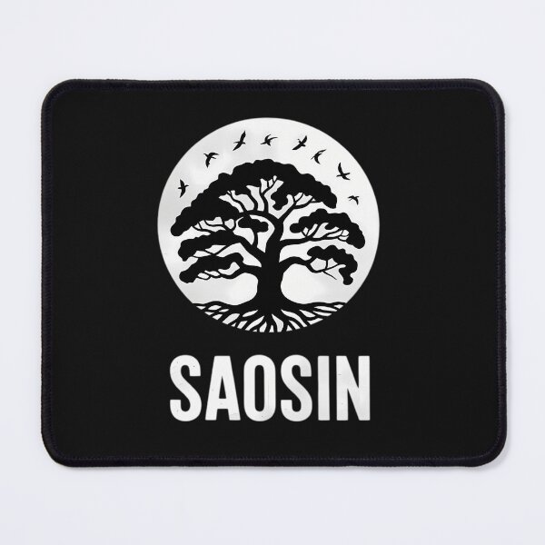 Item preview, Saosins Rock Band designed and sold by Benmassaoud.