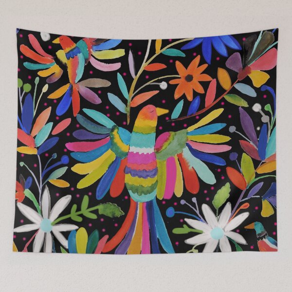 Item preview, parajos designed and sold by sylvie  demers.